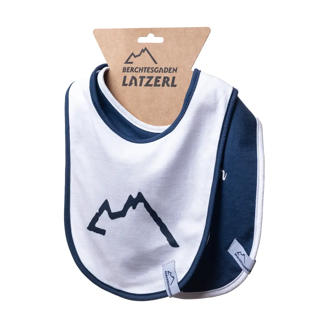 Latzerl