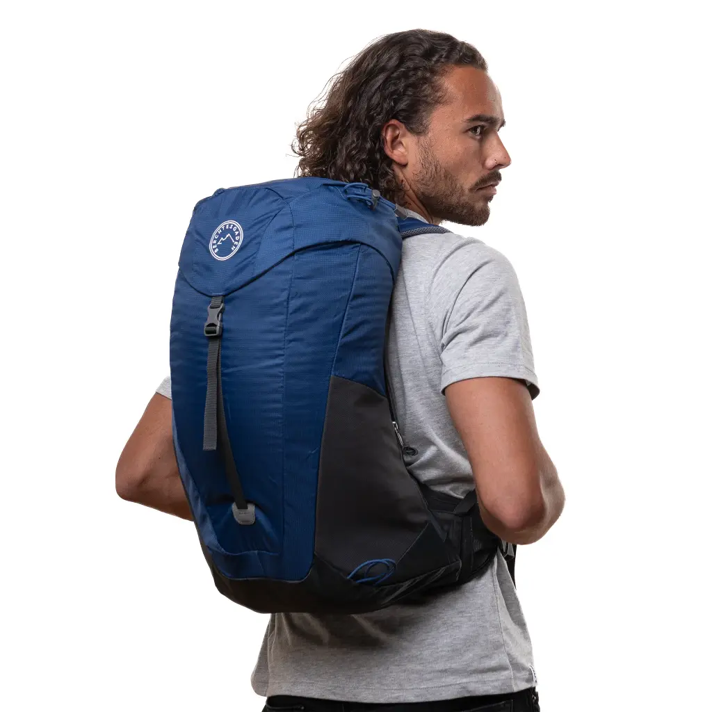 Deuter Rucksäcke