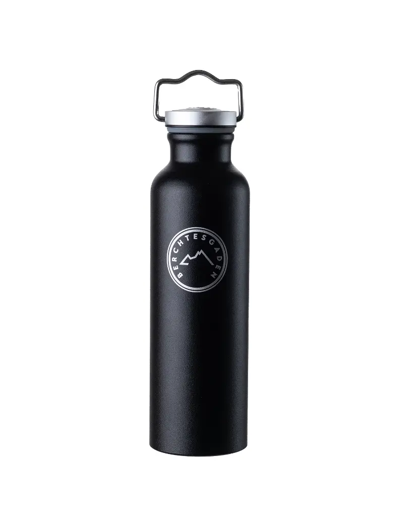 Sigg Flasche