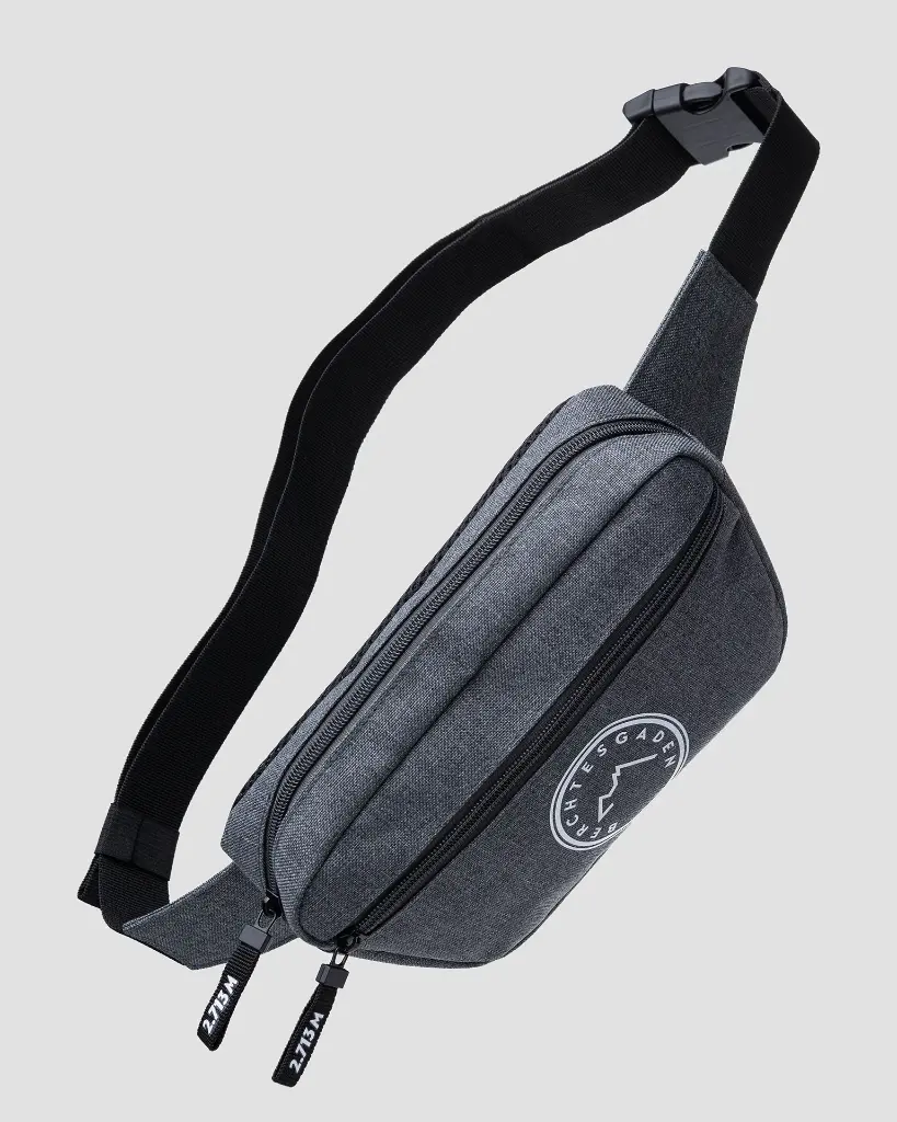 Bauchtasche