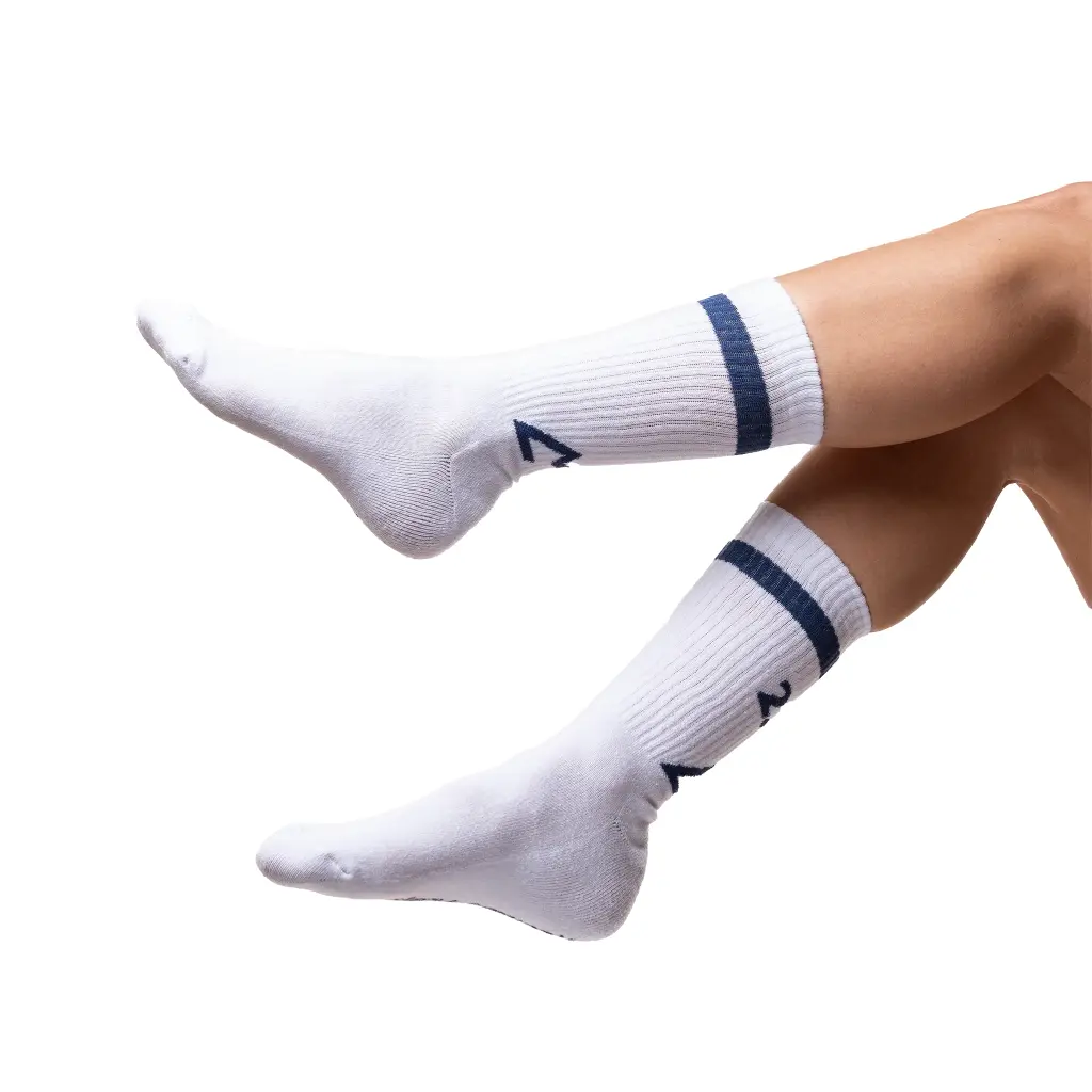 Socken 39-40