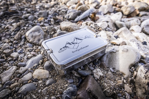 [1016] Brotzeitbox Berchtesgaden