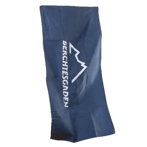 [1032] Bergtuch Microfaser