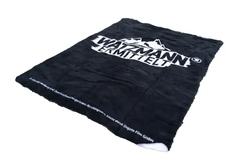 [1098] Decke Watzmann ermittelt