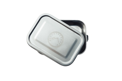 [1104] Brotzeitbox neu 